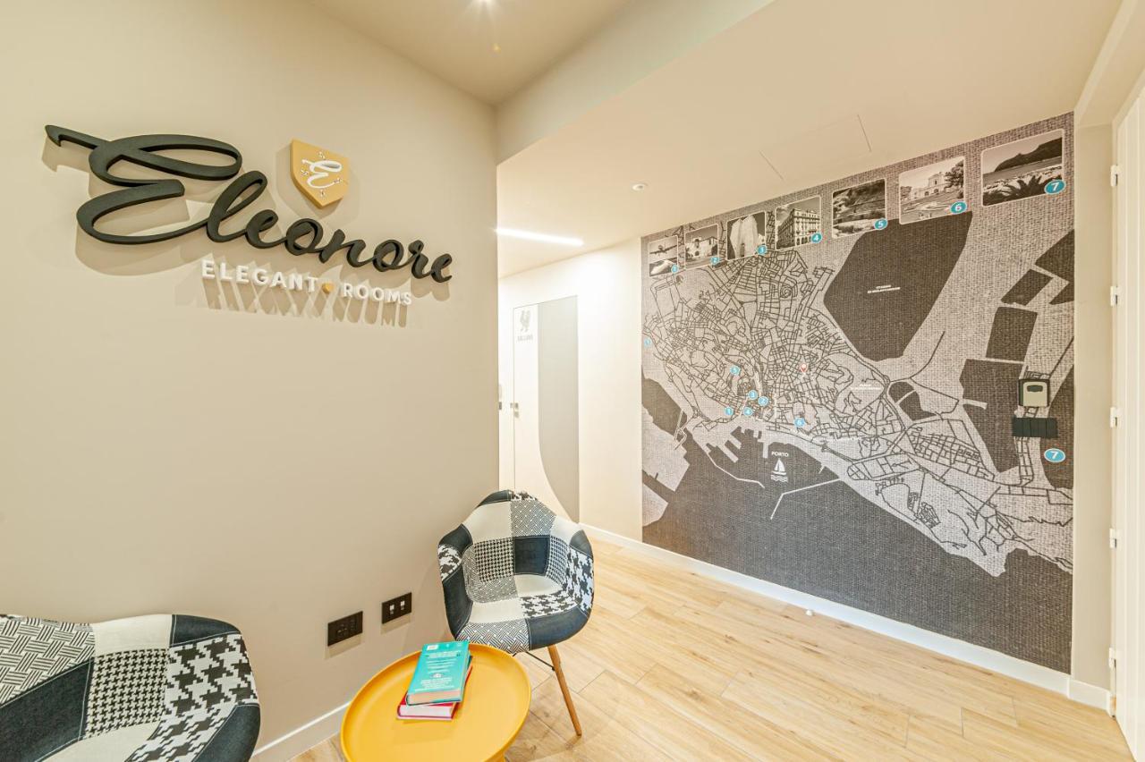 Eleonore Elegant Room Suite Gallura Cagliari Exterior foto